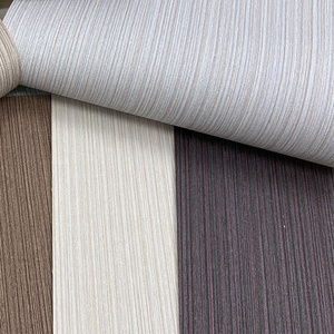 Element Carta Da Parati 3d <strong>Custom</strong> HD <strong>Wall</strong> <strong>Paper</strong> for Printing - Product Image 2