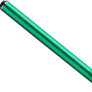 ดรัม OPC รุ่น MX-4128NC/MX-4101/MX-5101/MX-2600N/MX-3098/MX-5128NC/MX-5111NC/MX-5148/MX-3100N/MX-31/MX-2601/MX-4148-isscx สำหรับ - Product Image 5