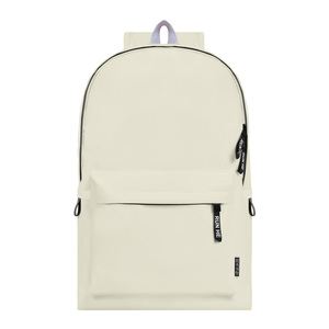 New Promotion Men's <b>Large</b>-capacity Couple <b>Backpack</b> University High School Student <b>Backpack</b> Lightweight Casual Sports <b>Backpack</b> - Product Image 6