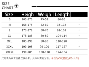 <span class=keywords><strong>Combinaison</strong></span> de camouflage décontractée pour femmes, taille L 5mm, tenue de natation à fermeture éclair, manteau OEM, 1mm - Product Image 5