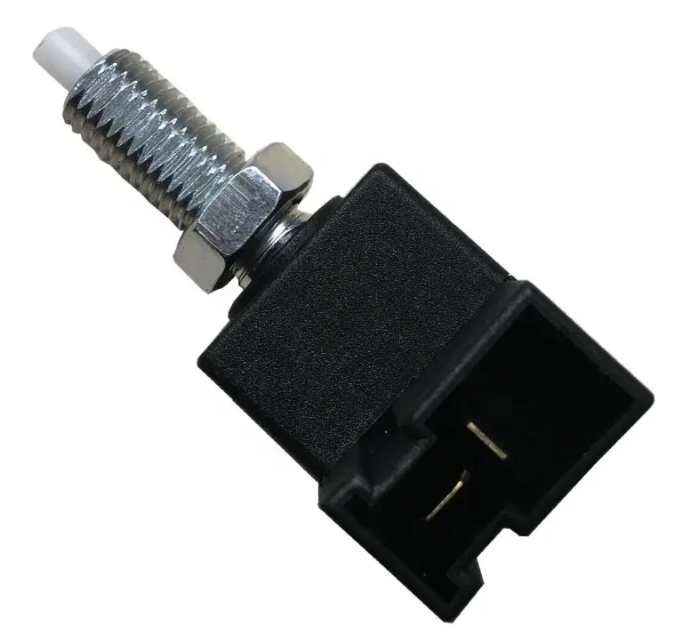 93810 2E000 93810-38000 Stopplampen-Schalter Sensor geeignet für Hyundai Kia Bremslichtschalter Elantra DONGFENG KIA