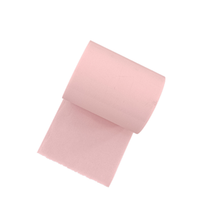 80*80mm 57*40MM <strong>Blue</strong> Thermal <strong>Paper</strong> Receipt <strong>Rolls</strong> fits all Clover POS Cash Register Printers, Yellow Thermal <strong>Paper</strong> - Product Image 4