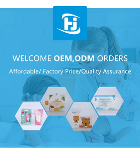 Sac de <span class=keywords><strong>conservation</strong></span> du <span class=keywords><strong>lait</strong></span> <span class=keywords><strong>maternel</strong></span> occultant de 120 ml - <span class=keywords><strong>Pochette</strong></span> de congélation opaque en PET/PE pour une fraîcheur prolongée et la préservation des nutriments - Product Image 6