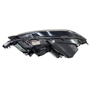 Pour <span class=keywords><strong>Jaguar</strong></span> XF phares lentille HID 2016-2020 X250 X260 FPACE X761 lampe d'origine GX63-13W030-EF phare F-<span class=keywords><strong>PACE</strong></span> lumière au xénon - Product Image 4
