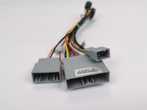 ใช้ไ<span class=keywords><strong>ด</strong></span>้กับ <span class=keywords><strong>Civic</strong></span> <span class=keywords><strong>FD</strong></span> ปี 2006-2011 กรอบแผงห<span class=keywords><strong>น</strong></span>้าปั<span class=keywords><strong>ด</strong></span>วิทยุในรถยนต์ ระบบ<span class=keywords><strong>น</strong></span>ำทาง GPS สเตอริโอ - Product Image 4