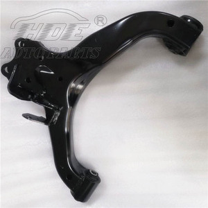 54500-3XA0A 545003XA0A ขายส่งอะไหล่รถยนต์ HDE คอนโทรลอาร์มสำหรับนิสสัน NV350 - Product Image 4