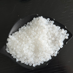 Granulés de polyéthylène haute densité (HDPE) HMA-016 pour contenants alimentaires - Product Image 1