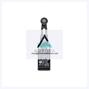 Équipement électronique de haute qualité, A22 8304G,A22-DG-01A, Offre Spéciale - Product Image 5