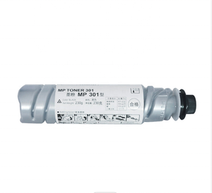 H-TWO Wholesale Compatible <strong>Toner</strong> <strong>Cartridges</strong> for Ricoh MP301SP MP301PF - Product Image 3