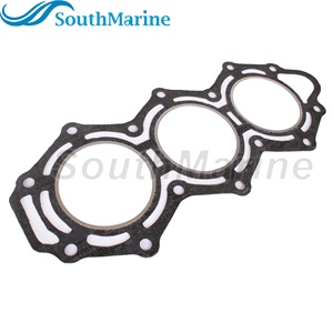 3c8-01005-5/4/<span class=keywords><strong>3</strong></span>/<span class=keywords><strong>0</strong></span> Miếng đệm đầu xi lanh 18 3850 cho tohatsu Nissan M NS 4hp0 50hp m40d2 m50d2/27-8m0062091 cho thủy ngân - Product Image 3