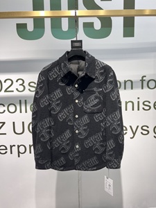 Chaqueta a cuadros británica <span class=keywords><strong>para</strong></span> <span class=keywords><strong>hombre</strong></span>, <span class=keywords><strong>para</strong></span> primavera y otoño, corte ajustado, elegante, sencilla, a la moda, talla grande, ropa <span class=keywords><strong>para</strong></span> <span class=keywords><strong>hombre</strong></span> - Product Image 5