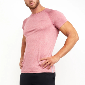 เสื้อยืดโพลีเอสเตอร์100% สำหรับผู้ชายเสื้อยืดใส่ได้ทั้งชายและหญิงลายกราฟิกทรงโอเวอร์ไซส์สำหรับผู้ชาย - Product Image 3