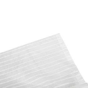 Chất lượng tuyệt vời UV bảo vệ nhà kính làm mát ánh sáng khuếch tán 30% tán xạ Net - Product Image 3