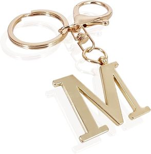 Grepas Quà Tặng thủ công Kim Loại Tùy chỉnh sáng bóng móc khóa - Product Image 3