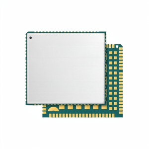 Modules et modems émetteurs-récepteurs RF originaux EC25EMGA-512-SGNS - Product Image 1