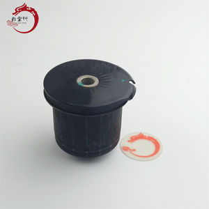 Sistema de Suspensión de Calidad Original BUSH-TRAIL ARM 55160-M0000 55160 M0000 Para H-yundai I30/ELANTRA 55160M0000 - Product Image 3