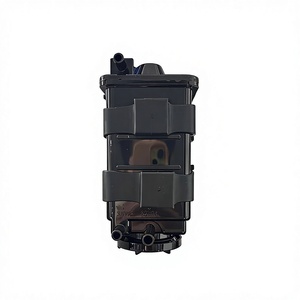 Moteur de <span class=keywords><strong>moto</strong></span> 1990cc avec filtre à charbon actif 6ARV-360200-1000 compatible avec les motos Cfmoto - Product Image 1