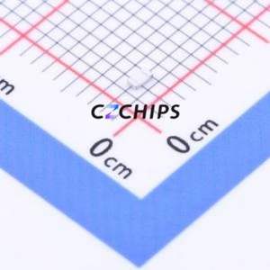 Resistencia SMD FRC0603F2204TS 0603 (Tipo: Película Gruesa) (Resistencia: 2.2MOhm Precisión: 1%) - Product Image 2