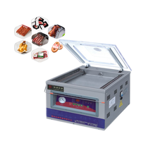 Haute qualité 	 Machine à tambourer la viande sous vide 	 Scelleuse sous vide commerciale 	 Machine de cavitation ultrasonique légère