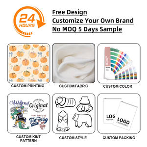 Luxus bekleidung für kleine bis mittlere Haustiere wie Teddy und Pommern, Halloween <span class=keywords><strong>Pet</strong></span> (Hund und Katze) Pyjamas - Product Image 4