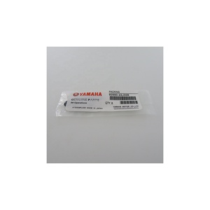 90990-22J006 KM1-M7107-00X Sello para Máquina Yamaha - Product Image 1
