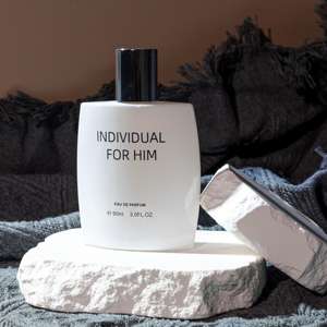 <span class=keywords><strong>Parfum</strong></span> longue durée, déodorant en spray, <span class=keywords><strong>My</strong></span> Dear Body Splash, distributeurs de parfums, parfums originaux pour hommes - Product Image 6