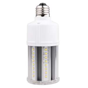 Bombilla LED tipo maíz de 75W - 9750 lúmenes - Base E39 - Bombillas HID de reequipamiento - Product Image 3