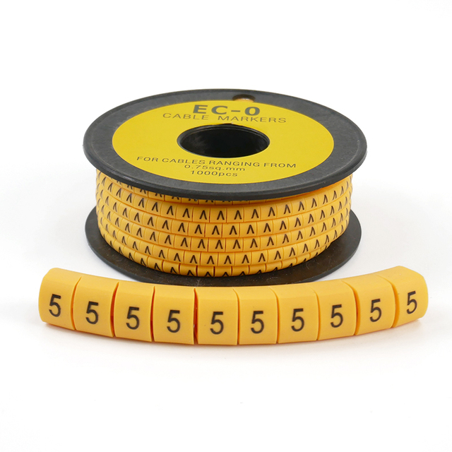 High Quality Spiral Wrapping Bands Soft PVC Material Eco-Friendly Insulation Protection for Electric Wires Custom