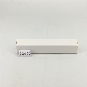 Vente chaude de haute qualité <span class=keywords><strong>Mezuza</strong></span> Cadeaux promotionnels Portique religieux <span class=keywords><strong>Mezuza</strong></span> - Product Image 6