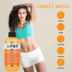 <span class=keywords><strong>Crema</strong></span> de adelgazamiento caliente profesional, <span class=keywords><strong>crema</strong></span> caliente <span class=keywords><strong>para</strong></span> perder peso, eliminación de <span class=keywords><strong>celulitis</strong></span>, hierbas orgánicas, <span class=keywords><strong>para</strong></span> quemar grasa, OEM, venta al por mayor - Product Image 5