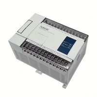 Controlador Lógico Programable Xinje Serie XC3 en Stock, Modelos XC3-48R-E/XC3-48T-E/XC3-48RT-E PLC
