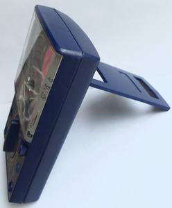 Küçük akım devrelerinin ölçümü için Analog multimetre taşınabilir işaretçi multimetre gergin bant metre - Product Image 3