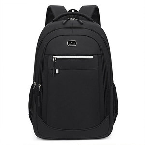 Sac à dos unisexe pour ordinateur portable, imperméable, tendance, pour voyages, sports de plein air, étudiants, sac d'école - Product Image 1