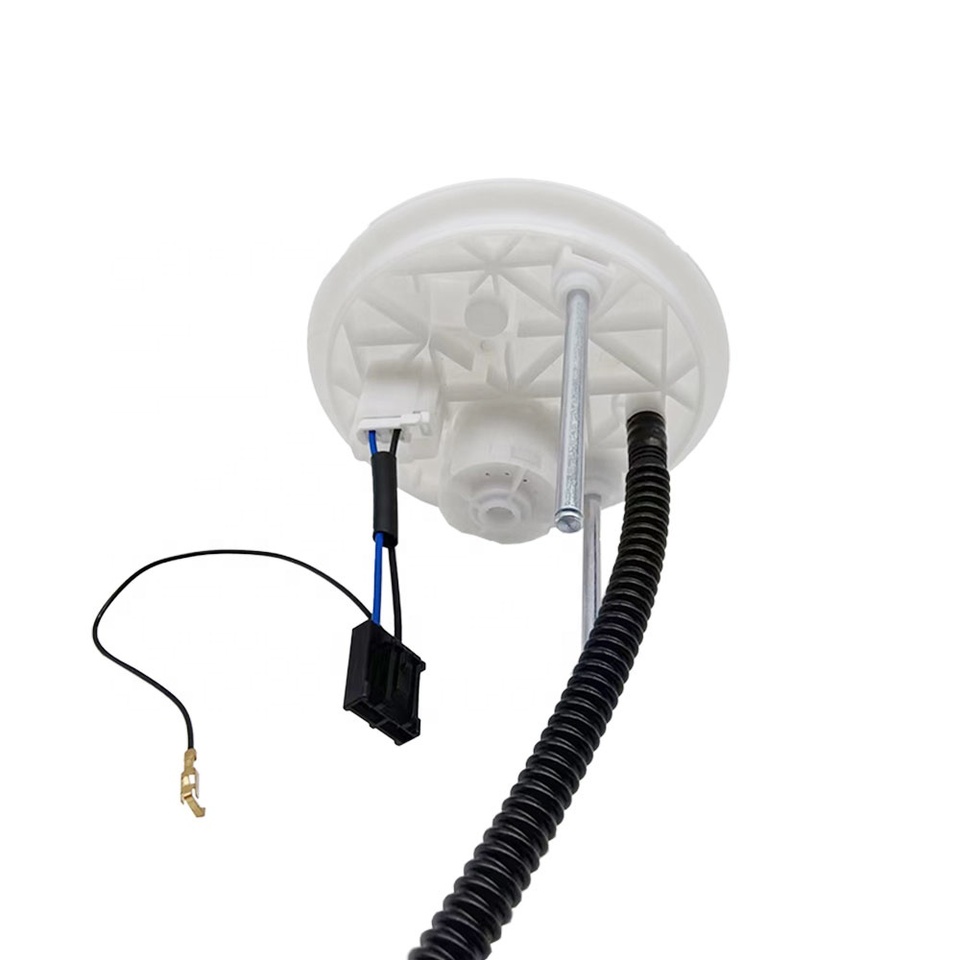 Low Price Fuel Pump Assembly Cover For Kia Soul 31110-2K000