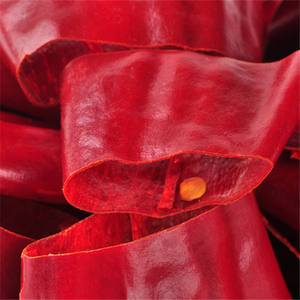 Chaotian Chili Rings Cayenne <span class=keywords><strong>Chile</strong></span> Pepper Rings Valor <span class=keywords><strong>de</strong></span> color personalizado Venta directa <span class=keywords><strong>de</strong></span> fábrica Exportación para venta a granel - Product Image 4