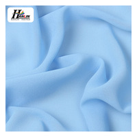 Tissu en Chiffon de Soie 100% OEM en Gros, Plissé et Imprimé, Tissu en Soie Imprimé Numérique Personnalisé pour Robes et Mariages