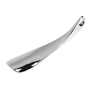 Calzascarpe da Viaggio 42x192 mm in Metallo per un Facile Utilizzo - Product Image 2