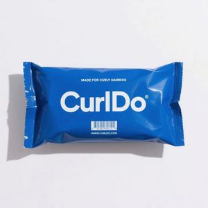 Bolsas de Embalaje Personalizadas para Jabón y Azúcar, Bolsas con Cierre Hermético, Resistentes a la Humedad, de Lámina de PE, para Muestras de Productos para el Cuidado de la Piel - Product Image 3