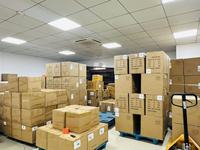 DDP UPS DHL Ali Express Expédition aérienne de Chine vers l'Arabie saoudite Canada Espagne Singapour Australie Argentine Nederland