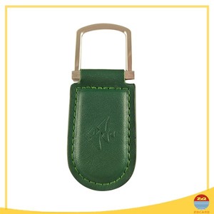 Iso 1444 3a <span class=keywords><strong>Rfid</strong></span> Lederen Sleutelhanger <span class=keywords><strong>Tag</strong></span> 13.56Mhz <span class=keywords><strong>Mifare</strong></span> Klassieke <span class=keywords><strong>1K</strong></span> Toegangscontrole <span class=keywords><strong>Rfid</strong></span> Lederen Sleutelhanger - Product Image 2