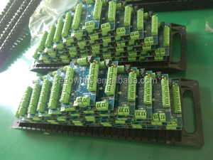 Đèn UV PH7-425-75U chấn lưu điện tử cho 75W 55W đèn UV chiếu sáng - Product Image 3