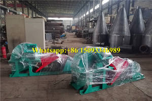 <span class=keywords><strong>Broyeur</strong></span> de bois électrique bon marché, pièces, pour pê<span class=keywords><strong>cher</strong></span> du bois, champignons, <span class=keywords><strong>branche</strong></span> de bois, <span class=keywords><strong>broyeur</strong></span> de poussière, de champignons - Product Image 4