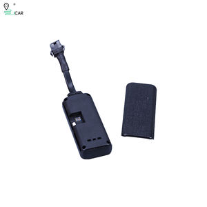 2 גרם גפ רכב גפ אופנוע משאית ebike מכונית ebike מכונית ללא תשלום חודשי או שנתי - Product Image 1