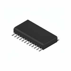 Componentes Electrónicos en Stock, Comprar en Línea, Circuito Integrado Lógico SN74ABT8245DW - Product Image 1