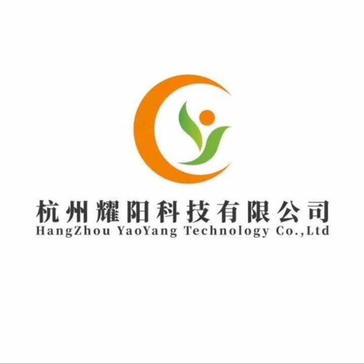 Hangzhou Yaoyang Technology Co., Ltd. logo
