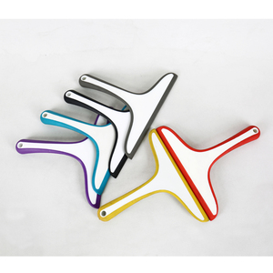 Gạt Nước cửa sổ bàn chải lau sàn Kính lau kính cửa sổ sản phẩm rửa cửa sổ <span class=keywords><strong>squeege</strong></span> - Product Image 1