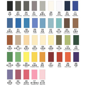 Papier <span class=keywords><strong>de</strong></span> <span class=keywords><strong>fond</strong></span> <span class=keywords><strong>de</strong></span> couleur unie 2.72x10m photographie <span class=keywords><strong>fond</strong></span> monochrome tissu studio mariage photographie papier <span class=keywords><strong>de</strong></span> <span class=keywords><strong>fond</strong></span> - Product Image 5