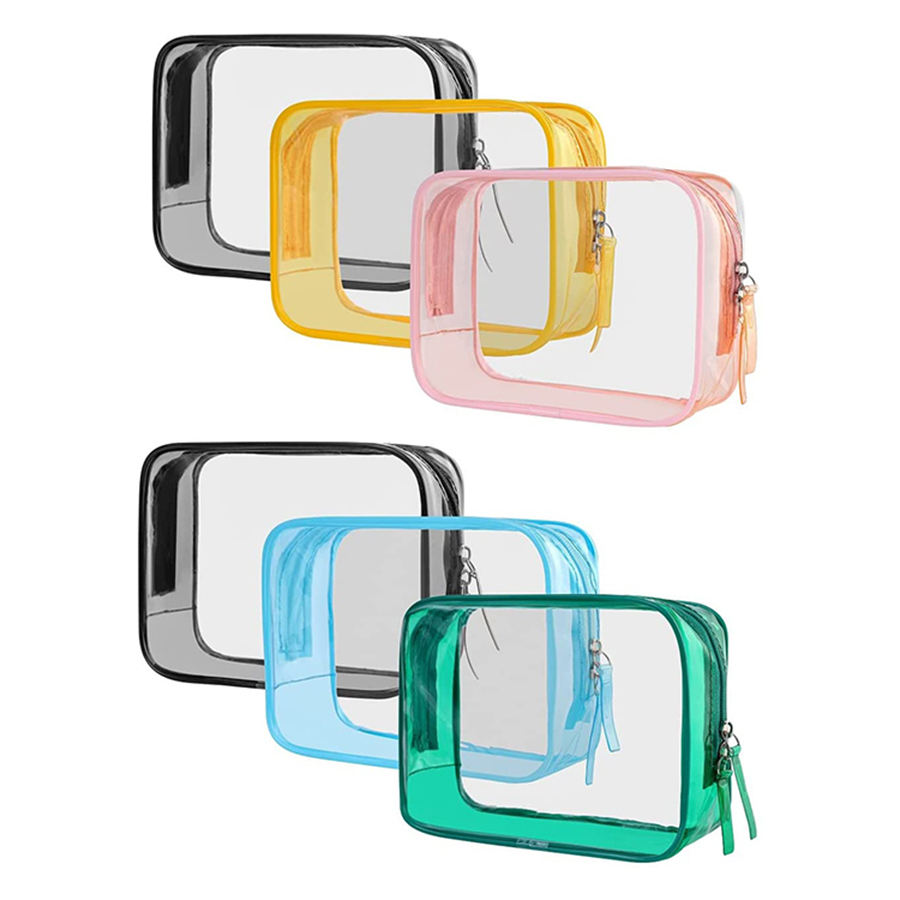 Soluciones Elegantes para el Almacenamiento de Belleza: Opciones