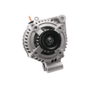 Alternador automotriz de <span class=keywords><strong>precio</strong></span> de fábrica de Material de aluminio LR065865 LR077418 LR023405 para Land Rover Range Rover Vogue 2010 - 2012 - Product Image 3