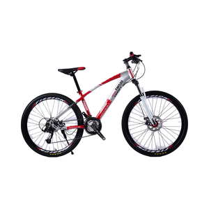 Vélo VTT Offre Spéciale <span class=keywords><strong>Rocky</strong></span> Mountain <span class=keywords><strong>Cycle</strong></span> 29 "21 vitesses bon marché avec cadre en acier à haute teneur en carbone durable et prix de gros pour les acheteurs - Product Image 1